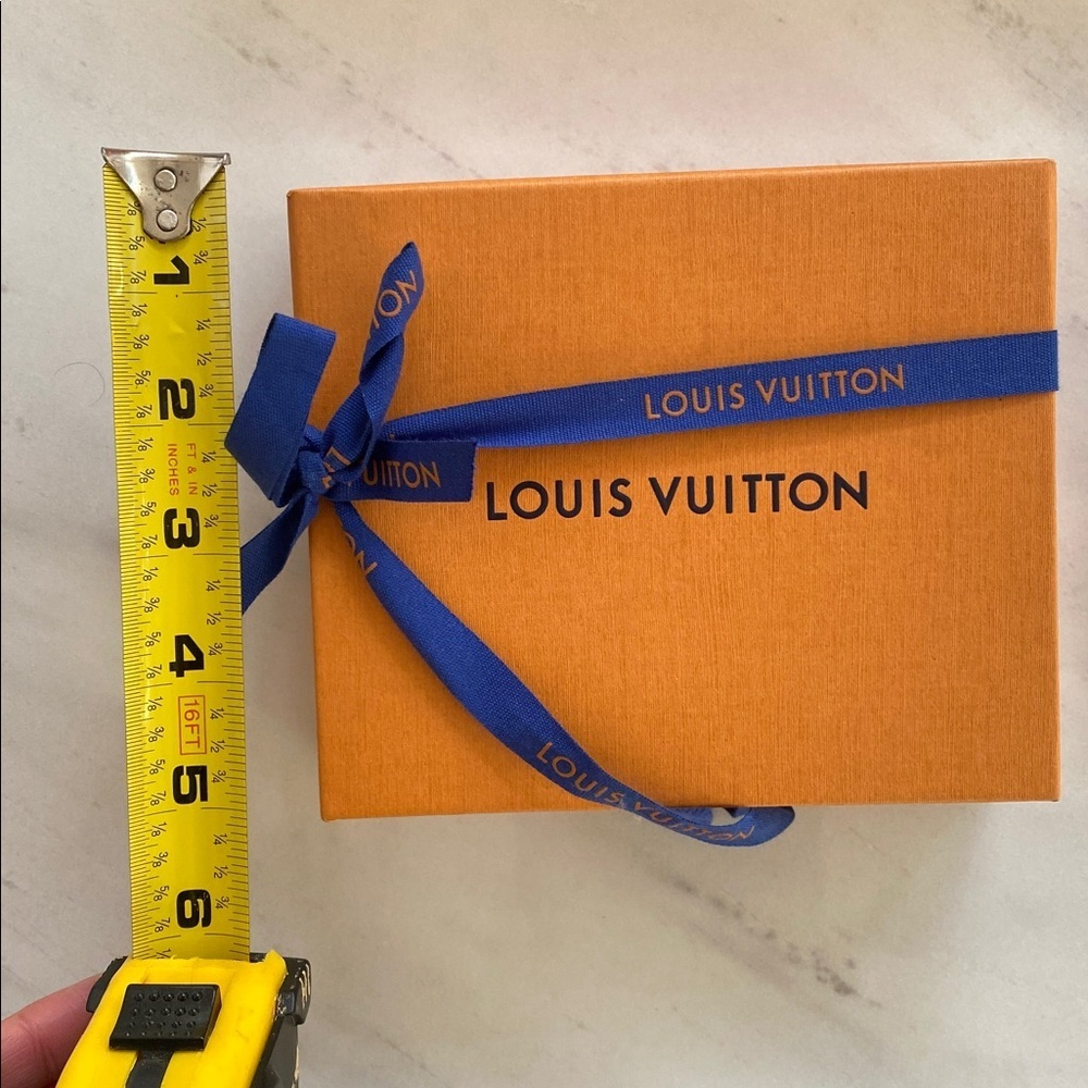 Louis Vuitton Gift Set - Picture 5 of 6